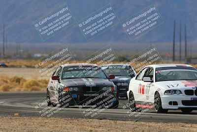 media/Feb-16-2025-Nasa (Sun) [[30caadc4c6]]/2-Race Group B/Race Set 1/